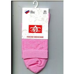 Носки женские - Эйс фото 3