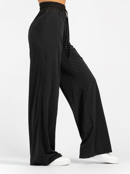 Брюки B.404 - Argo classic фото 3