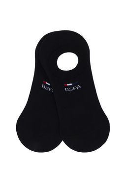 Носки U.S. Polo Assn Grant набор 2 пары хлопок с эластаном  фото 10