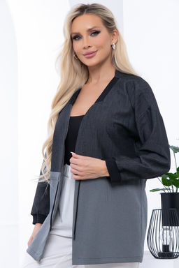 Жакет На стиле - Lt collection фото 25