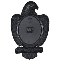 Часы настенные Орел 59х39,5 / NE-2995 /уп 10/ - Галеонтрейд фото 3