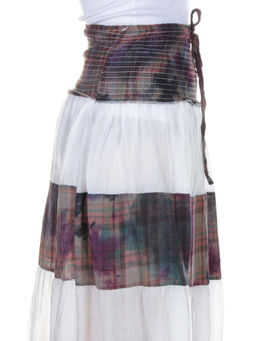 SY3 Юбка женская No name