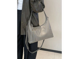 Сумка женская Lanotti 8339/черный