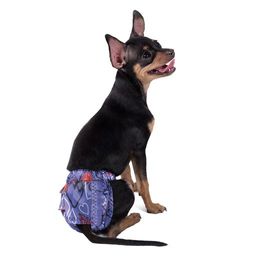 Трусы гигиенические №0 (Дг-10000) 10582004