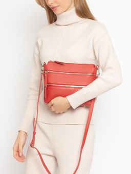 3160LN 255 Красный