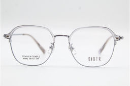 Оправа Didtr Titanium 95062 50-17-144 C4