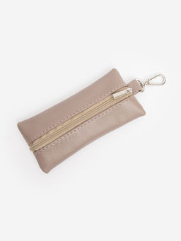 0004Ф 10 52 Футляр