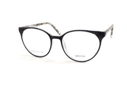 DACCHI 37823 C6 53-17-140