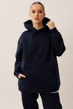 Костюм GO F3039/20-04.164-170 синий