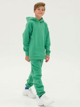 UFPQ5323 брюки детские - Pelican фото 5