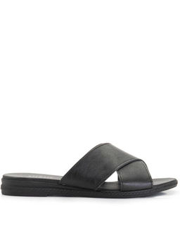 Пантолеты женские BELWEST