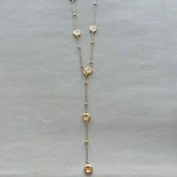 Колье-трансформер - J.prettier фото 2