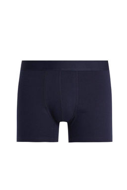 Комплект боксеров стандартной посадки (3 шт.) - Defacto фото 9