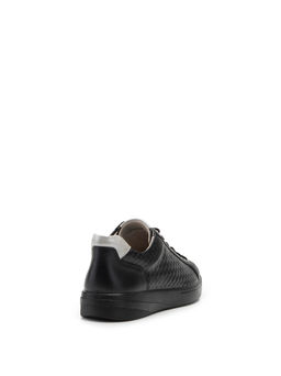 туфли
								BELWEST  фото 3