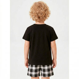 Комплект кулирка 7052100101 - Youlala фото 2