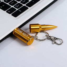Подарочный набор: флеш-карта, ежедневник, внешний аккумулятор 5000 mAh Hard energy, 21.5×21.5 см