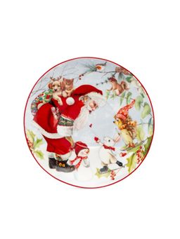 Чайная пара ИСПОЛНЕНИЕ ЖЕЛАНИЙ 300мл - SIJ фото 3