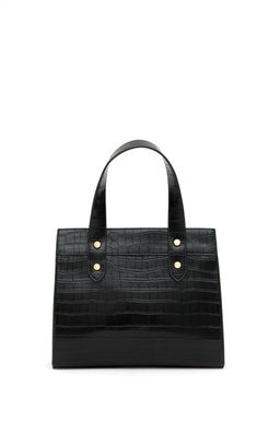 Женская темно-зеленая сумка - U.s. polo assn фото 3