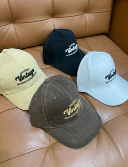 K12490 Кепка БЕЛЫЙ