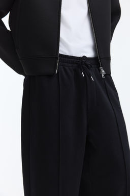 Joggers Relaxed Fit - H&m фото 6