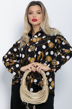 Костюм Презентация стиля - Lt collection фото 11