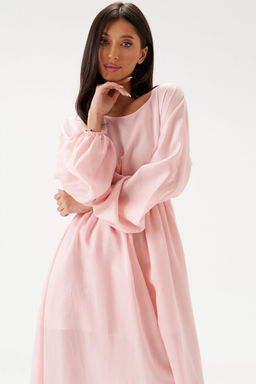 Платье А3720 - Annete фото 5