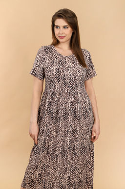 VIOTEX Платье Дыхание лета-1