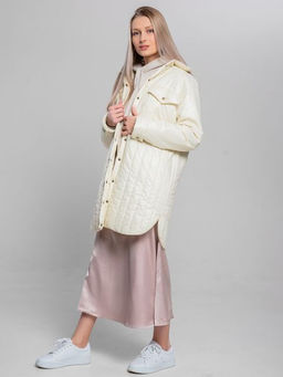 Куртка женская Глория - Yollochka фото 2