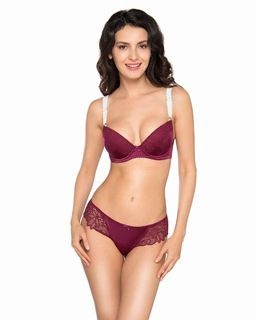 Бюстгальтер