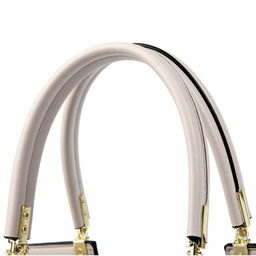 KAIDIFEINIROO Сумка женская 8299  фото 65