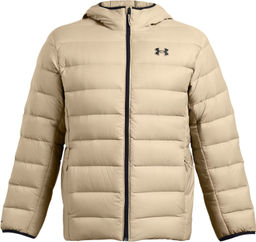 Куртка мужская