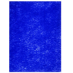 Набор для творчества. Открытки из фетра «Самолет»