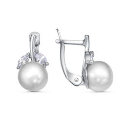 СЕРЬГИ 33311964Д