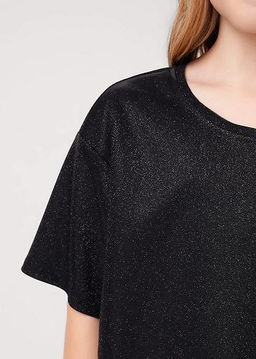 Блузка детская