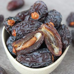 Финики королевские, Medjoul Large - Royalharvest фото 6