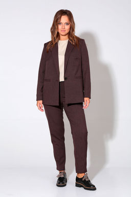 Костюм Liona Style 880  фото 4
