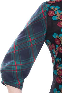 Платье П4-3371/29 - Wisell фото 14