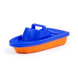 Катер Мини - Полесье фото 17