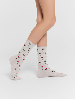 Цена за 5 пар! НОСКИ ДЕТСКИЕ - Mark formelle фото 5