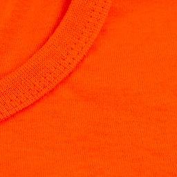 Пижама кулирка 0936102309