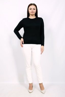 Джемпер женский Л264