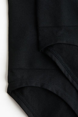 Pack 2 bragas Medium Shape - H&m фото 8