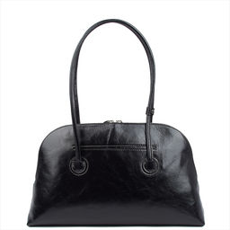 Сумка женская - Mattioli фото 7