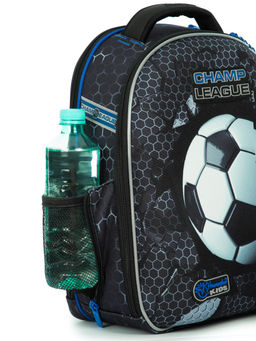 V6 : Hummingbird  фото 3