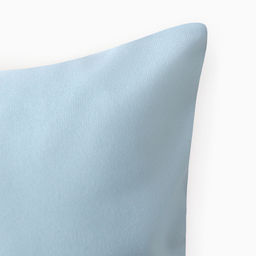 Чехол на подушку Этель Hi, bye, 40*40 см, 100 п/э, велюр фото 2