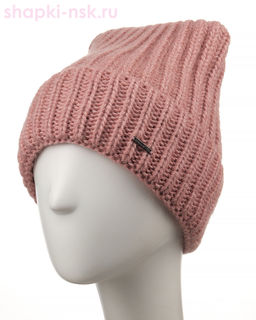 13181 MWH Колпак (56-58)