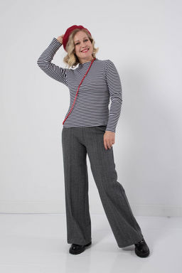 Джемпер женский П4465а - Olsarri фото 21