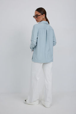 Блуза Vesnaletto 4362-2  фото 5