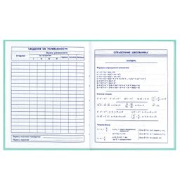 Дневник школьный 5-11 класс арт. 60099 ЗАЯЦ ФОТОГРАФ - Феникс+ фото 10