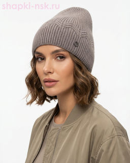 12742/3 MWH Бини женская (56-58)